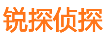 甘谷外遇出轨调查取证